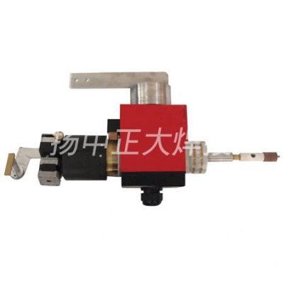 扬中市正大机电设备制造有限公司