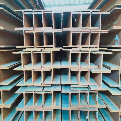 天津铭德金属材料贸易有限公司