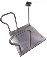 上海鼎拓实业有限公司