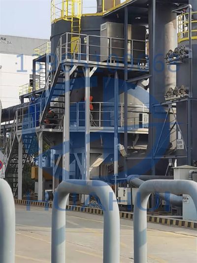 江苏华荟建设科技有限公司