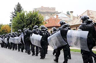 德清火狐护具有限公司