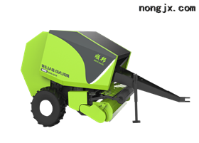 四平市顺邦农机制造有限公司