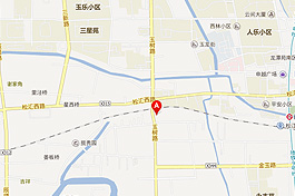 河北华明门业有限公司