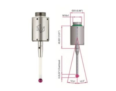 深圳市华铖诺科技有限公司