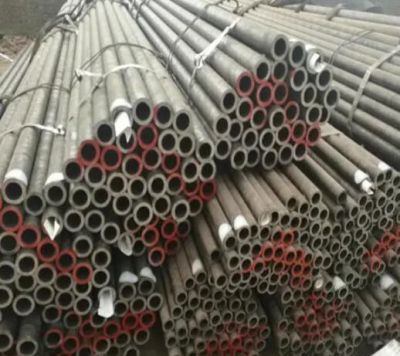 山东钧喜钢铁贸易有限公司