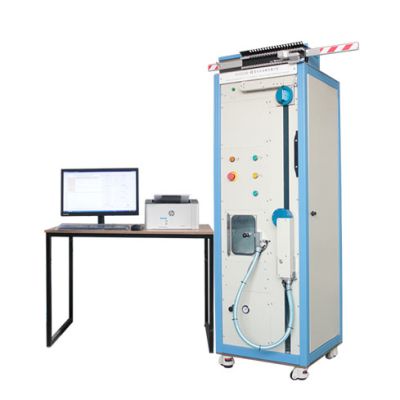 常州八方力士纺织仪器有限公司