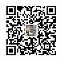 廊坊安盾防火材料有限公司