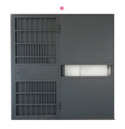 淮北科悦门业有限公司