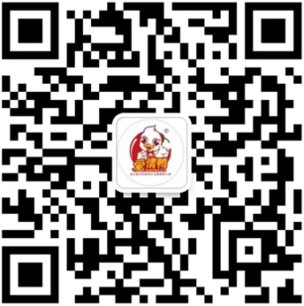 龙岩爱情鸭食品有限公司