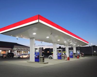 山东金仁电子科技有限公司