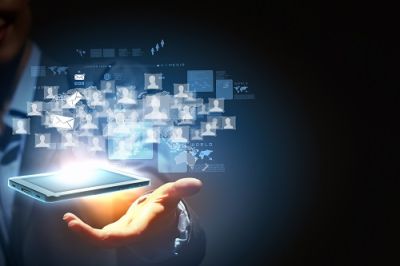 石家庄青柠软件技术有限公司