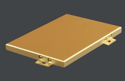 陕西瑞亿金属建材有限公司