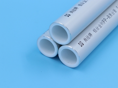 山东尚治管业有限公司