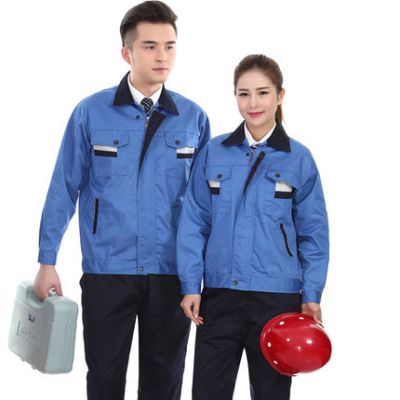江苏蒲光服饰有限公司