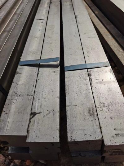 山东佰信达管业有限公司