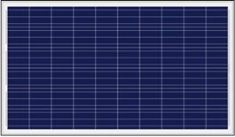 桂林中盛环保节能科技有限公司