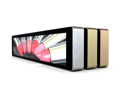 深圳宽博科技有限公司