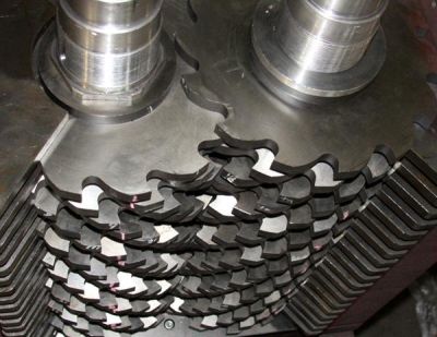 上海鹿龙机械刀具有限公司