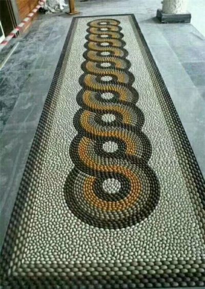 上海合力生建材有限公司