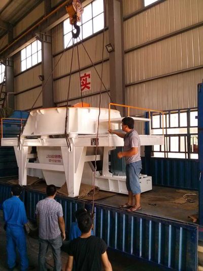 上海金路成套设备有限公司