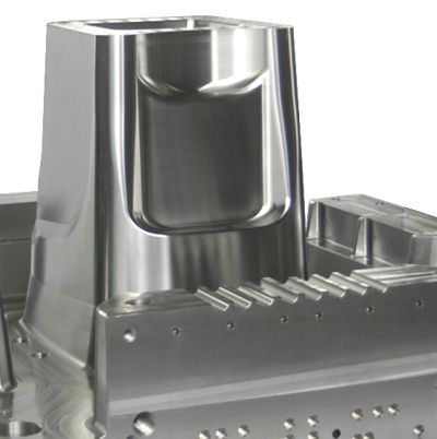 东莞明利钢材模具制品有限公司