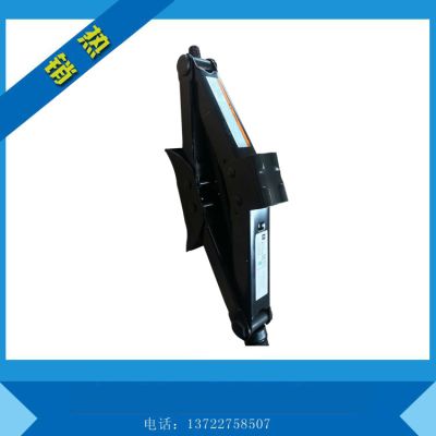 沧州铭钊汽车配件制造有限公司