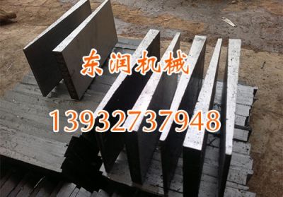 金超量具有限公司