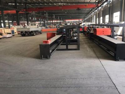 山东慕明机械科技有限公司