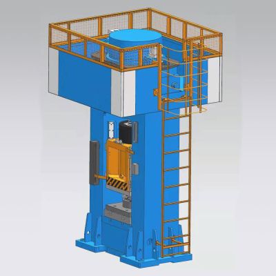 淄博瑞工机械有限公司