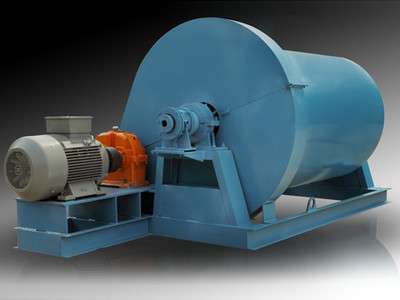 郑州晟通环保科技有限公司