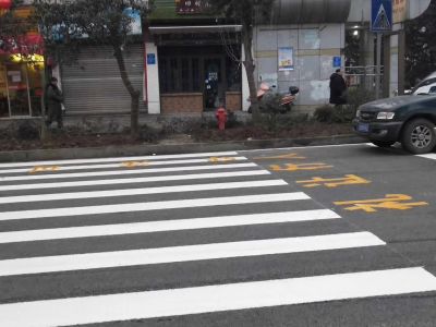 重庆公盈交通设施有限公司