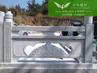 仿木花箱重庆云鸟建材有限公司