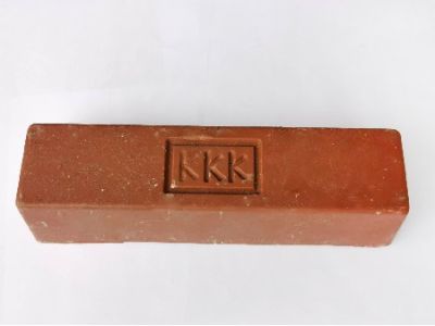 新会区司前金阳抛光材料厂