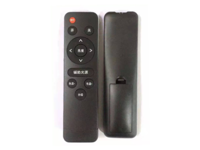 深圳优睿翔科技有限公司