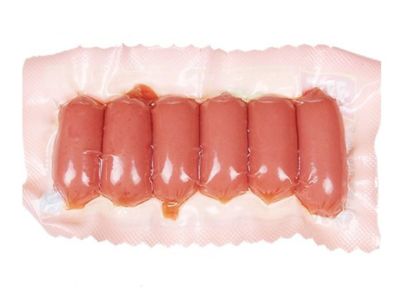 临沂浩瀚食品有限公司