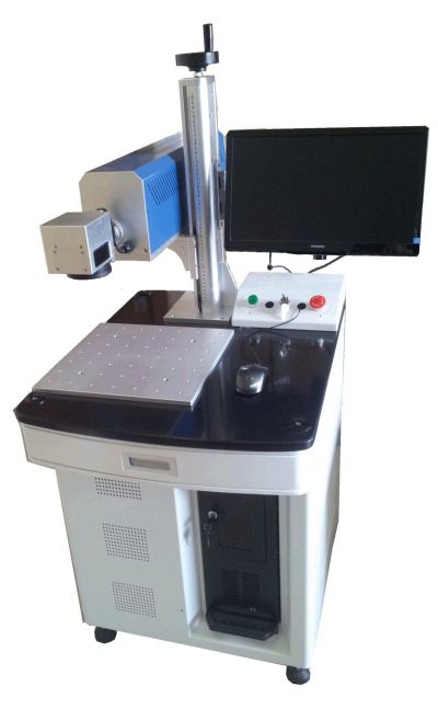 重庆喷特尔科技有限公司
