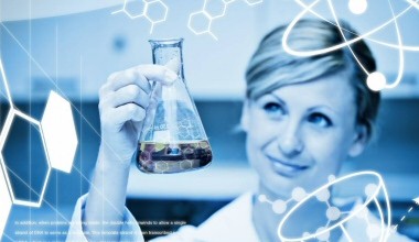 广州国药健康研究院有限公司