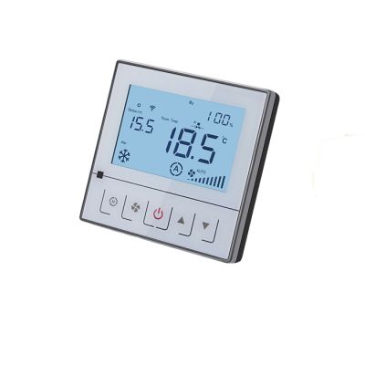 深圳邦德瑞科技有限公司