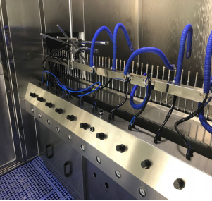 东莞市志诺自动化设备有限公司