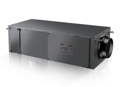 深圳市檀玥科技有限公司