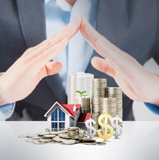 辽宁中和法律服务集团有限公司