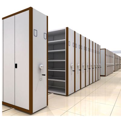 南宁市辉腾办公家具有限公司