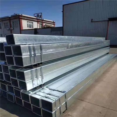 无锡市云坤钢管有限公司