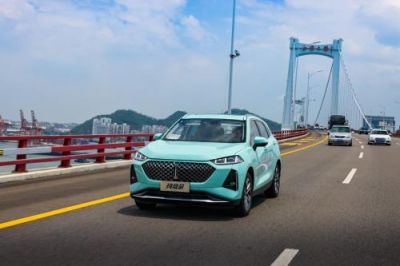 杭州车汇信息服务有限公司