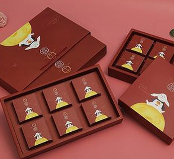 佛山市星翘文化用品有限公司