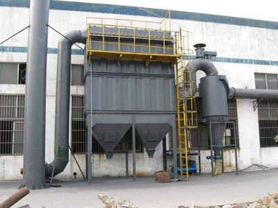 泊头庆隆环保设备有限公司