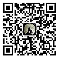 凯力永恒(河北)自动化设备有限公司