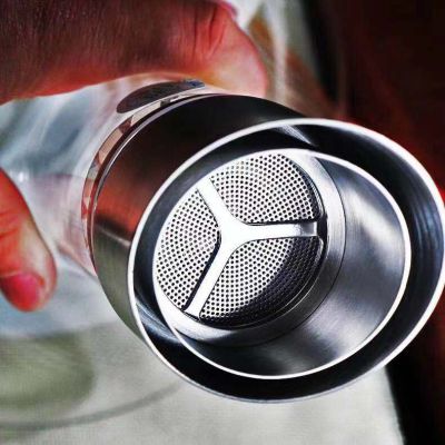 惠州市威名家居用品设计制造有限公司