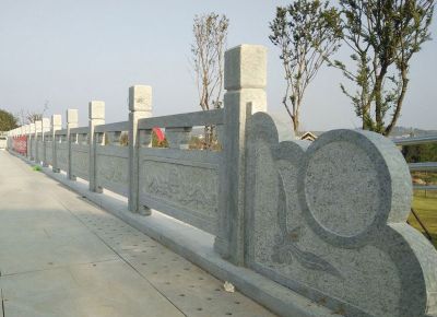 陕西瀚鼎石材雕塑有限公司