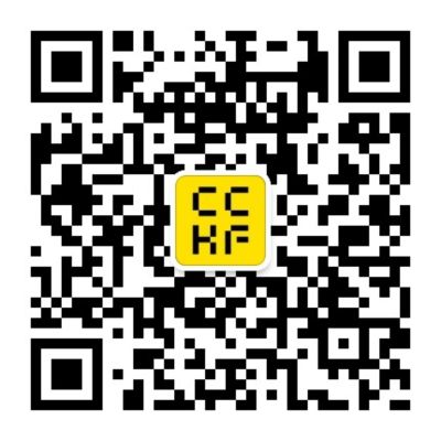 由广州博骏家居科技有限公司